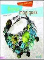 Bijoux Magiques