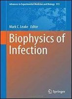 Biophysics Of Infection