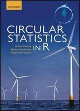Circular Statistics In R Download