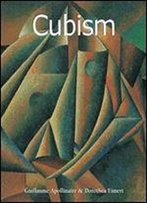 Cubism (Art Of Century)