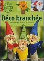Deco Branchee