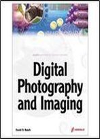 Digital Photography And Images