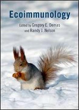 Ecoimmunology