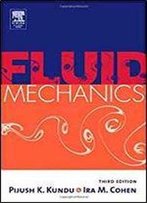 Fluid Mechanics, Third Edition