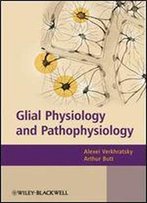 Glial Physiology And Pathophysiology