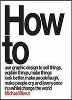 How To Use Graphic Design To Sell Things