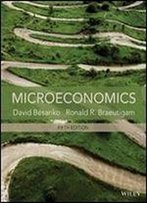 Microeconomics (5th Edition)