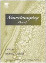 Neuroimaging Part A, Volume 66