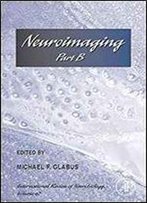 Neuroimaging Part B, Volume 67 (International Review Of Neurobiology)