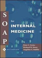 Soap For Internal Medicine