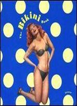 The Bikini Book