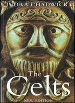 The Celts: Second Edition