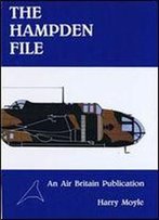 The Hampden File