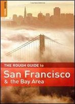 The Rough Guide To San Francisco And Bay Area 8