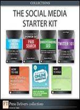 The Social Media Starter Kit (collection)