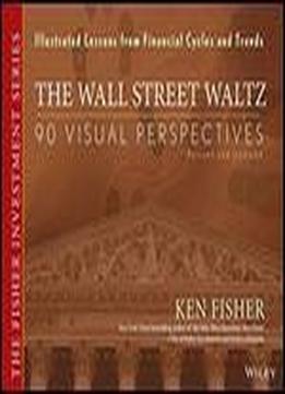 The Wall Street Waltz
