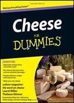 Cheese For Dummies