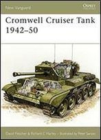 Cromwell Cruiser Tank 194250