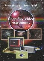 Deep-Sky Video Astronomy