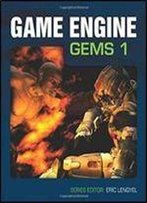 Game Engine Gems 1