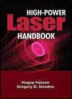 High Power Laser Handbook