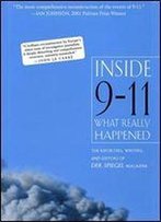 Inside 9-11: What Really Happened
