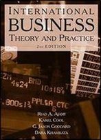 International Business (2nd Edition)