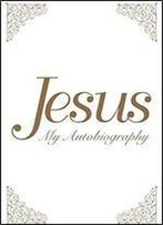 Jesus: My Autobiography
