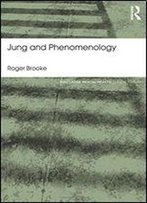 Jung And Phenomenology