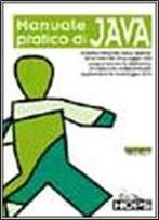 Manuale Pratico Di Java