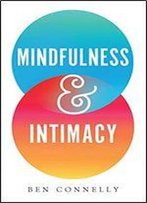 Mindfulness And Intimacy