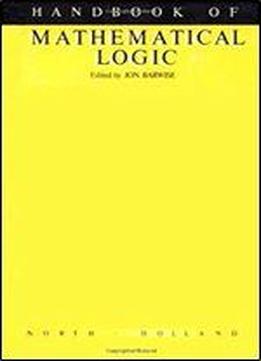 Provability, Computability And Reflection, Volume 90 (studies In Logic And The Foundations Of Mathematics)