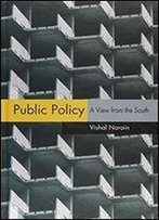 Public Policy: A View From The South