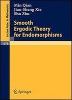Smooth Ergodic Theory For Endomorphisms