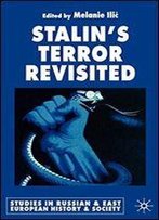 Stalin's Terror Revisited