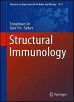 Structural Immunology