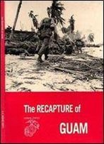 The Recapture Of Guam