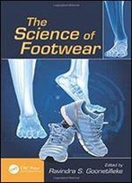 The Science Of Footwear