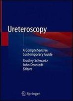 Ureteroscopy: A Comprehensive Contemporary Guide