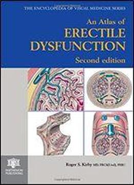 An Atlas Of Erectile Dysfunction