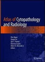 Atlas Of Cytopathology And Radiology