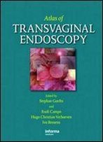 Atlas Of Transvaginal Endoscopy