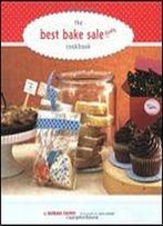 Best Bake Sale Cookbook