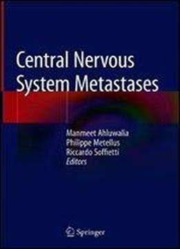 Central Nervous System Metastases