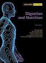 Digestion And Nutrition