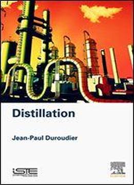 Distillation