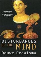 Disturbances Of The Mind