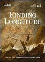 Finding Longitude
