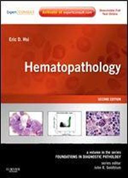 Hematopathology