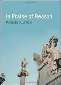 In Praise Of Reason